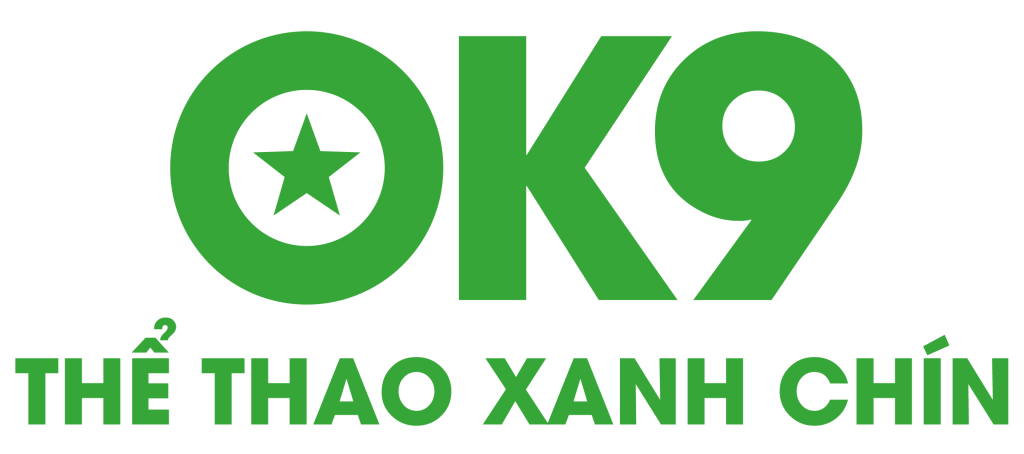 ok988.info